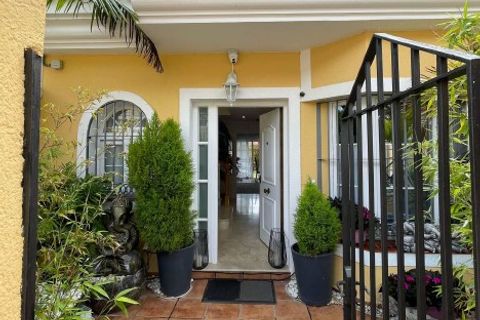 Rækkehus i Mijas, Malaga, Mijas - € 599.999 | Ref: r-1485 - foto 5